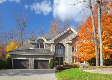 roof replacement toronto